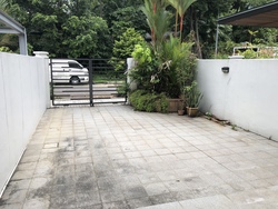 Saunders Road (D9), Terrace #170269372